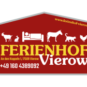 (c) Ferienhof-vierow.de